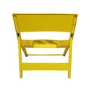 Ver imagem 2 de Cavalete Sinalização Dobrável Pvc