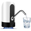 Ver imagem 1 de Bomba Galão de Água Elétrica