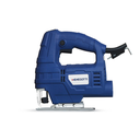 Ver imagem 2 de Serra Tico Tico 400w Mst55 220v Menegotti