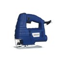 Ver imagem 1 de Serra Tico Tico 400w Mst55 220v Menegotti