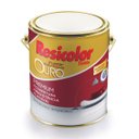 Ver imagem 1 de Tinta Acrílica Ouro Branco Sb 3,6l | Resicolor Tintas