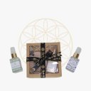 Ver imagem 1 de Kit Cerâmica & Spray para Perfumar