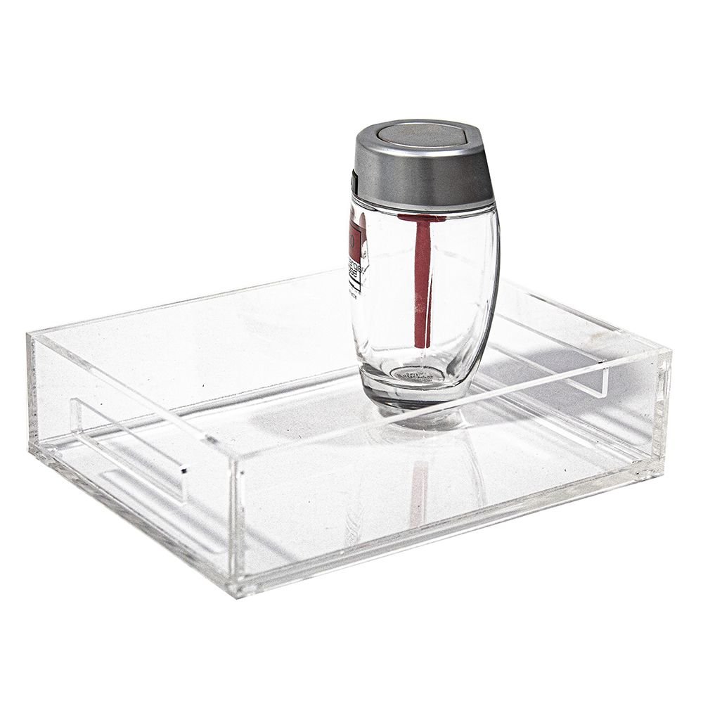 bandeja-em-acr-lico-pequena-20-x-15-x-5-cm-com-al-as-5mm-centauri