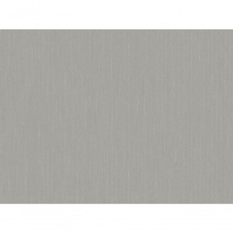 Papel de Parede Inspire Têxtil Cinza 220423