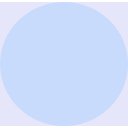 Ver imagem 1 de Travesseiro Estampado de Corpo Pequeno Infantil Xuxão Abraço 90x30 - Azul Bebê