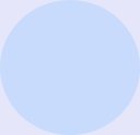 Ver imagem 1 de Travesseiro Estampado de Corpo Pequeno Infantil Xuxão Abraço 90x30 - Azul Bebê