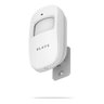 Kit de Alarme Elsys - com Wi-fi, Sensores sem Fio e Controle - 2