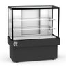 Balcão Vitrine Refrigerada Vanguard Plus Refrimate 100cm 220v Cvpraf 1000 - 1