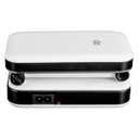 Ver imagem 5 de Abajur Potente Porttil Dp.led Light Dp-666 Recarregvel