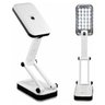 Abajur Potente Porttil Dp.led Light Dp-666 Recarregvel - 3