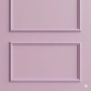 Ver imagem 6 de 5m Boiserie/Farwest/Rodameio Madeira 3x1,5cm 101 c/1m P. Mogno