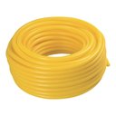 Ver imagem 2 de Eletroduto Corrugado Am. Flex. Termoplastico DN 20 1/2 Pc C/ 50 MT - Tramontina