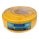 Ver imagem 1 de Eletroduto Corrugado Am. Flex. Termoplastico DN 20 1/2 Pc C/ 50 MT - Tramontina