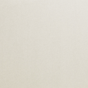 Ver imagem 5 de Sofá Zante Chaise e 2 Lugares 2,39m 