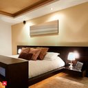 Ver imagem 3 de Lampada Led Dic Mr16 38º Gu10 3000k 4,8w Bivolt Avant