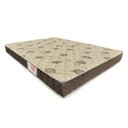 Ver imagem 1 de Colchão Casal Espuma Comfortpedic Line D33 17x138x188cm Orthoflex