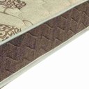Ver imagem 3 de Colchão Casal Espuma Comfortpedic Line D33 17x138x188cm Orthoflex