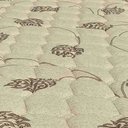 Ver imagem 4 de Colchão Casal Espuma Comfortpedic Line D33 17x138x188cm Orthoflex Bege/Marrom