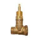 Ver imagem 1 de Registro de Pressão Docolbase 3/4 25140600 - Docol