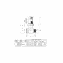 Ver imagem 2 de Registro de Pressão Docolbase 3/4 25140600 - Docol