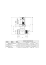 Ver imagem 2 de Registro de Pressão Docolbase 3/4 25140600 - Docol