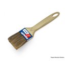 Ver imagem 1 de Pincel Tigre 573 e 2 C/12pcs