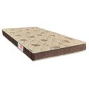 Ver imagem 1 de Colchão Solteiro Espuma Comfortpedic Line D33 17x88x188cm Orthoflex
