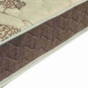 Ver imagem 3 de Colchão Solteiro Espuma Comfortpedic Line D33 17x88x188cm Orthoflex