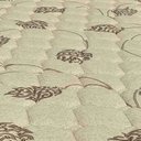 Ver imagem 4 de Colchão Solteiro Espuma Comfortpedic Line D33 17x88x188cm Orthoflex