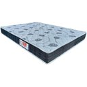 Ver imagem 1 de Colchão Casal Espuma Comfortpedic Line D45 20x138x188cm Orthoflex