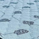 Ver imagem 4 de Colchão Casal Espuma Comfortpedic Line D45 20x138x188cm Orthoflex