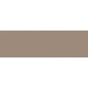 Ver imagem 1 de Fita de Borda Pvc Essencial Pérola Urbana Duratex 35x0,45mm Rolo 20m Rehau