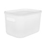 Caixa Organizadora Home Style Fit 25cm - 1