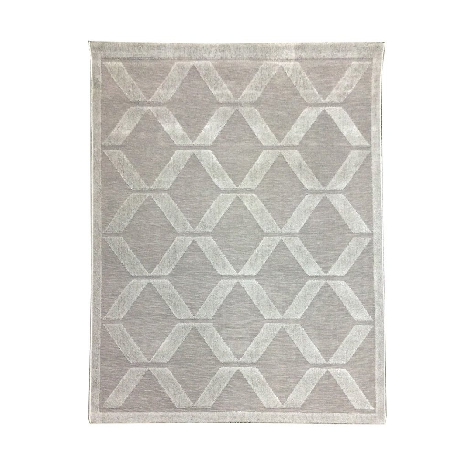 Tapete Spezia 150x200cm Niazitex - 4