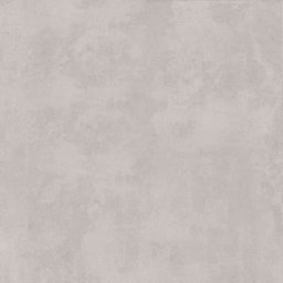 Piso Embramaco 60.5x60.5cm Acetinado 61034 Nevada Mate 2.58m² - 2 Piso Embramaco 60.5x60.5cm Acetinado 61034 Nevada Mate 2.58m² - 2