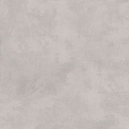 Piso Embramaco 60.5x60.5cm Acetinado 61034 Nevada Mate 2.58m² - 1 Piso Embramaco 60.5x60.5cm Acetinado 61034 Nevada Mate 2.58m² - 1