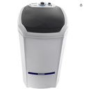 Ver imagem 2 de Lavadora 20kg Lavamax Eco Suggar Pt 220v Cod: 074.093