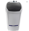 Ver imagem 2 de Lavadora 20kg Lavamax Eco Suggar Pt 220v Cod: 074.093