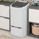 Ver imagem 1 de Lavadora 20kg Lavamax Eco Suggar Pt 220v Cod: 074.093