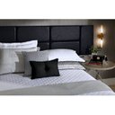 Ver imagem 3 de Cabeceira Modular Queen Corino 6 Módulos 30cm X 60cm