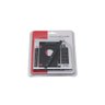 Adaptador Drive Caddy 9.5mm Dvd para Hd ou Ssd de Notebook - 3