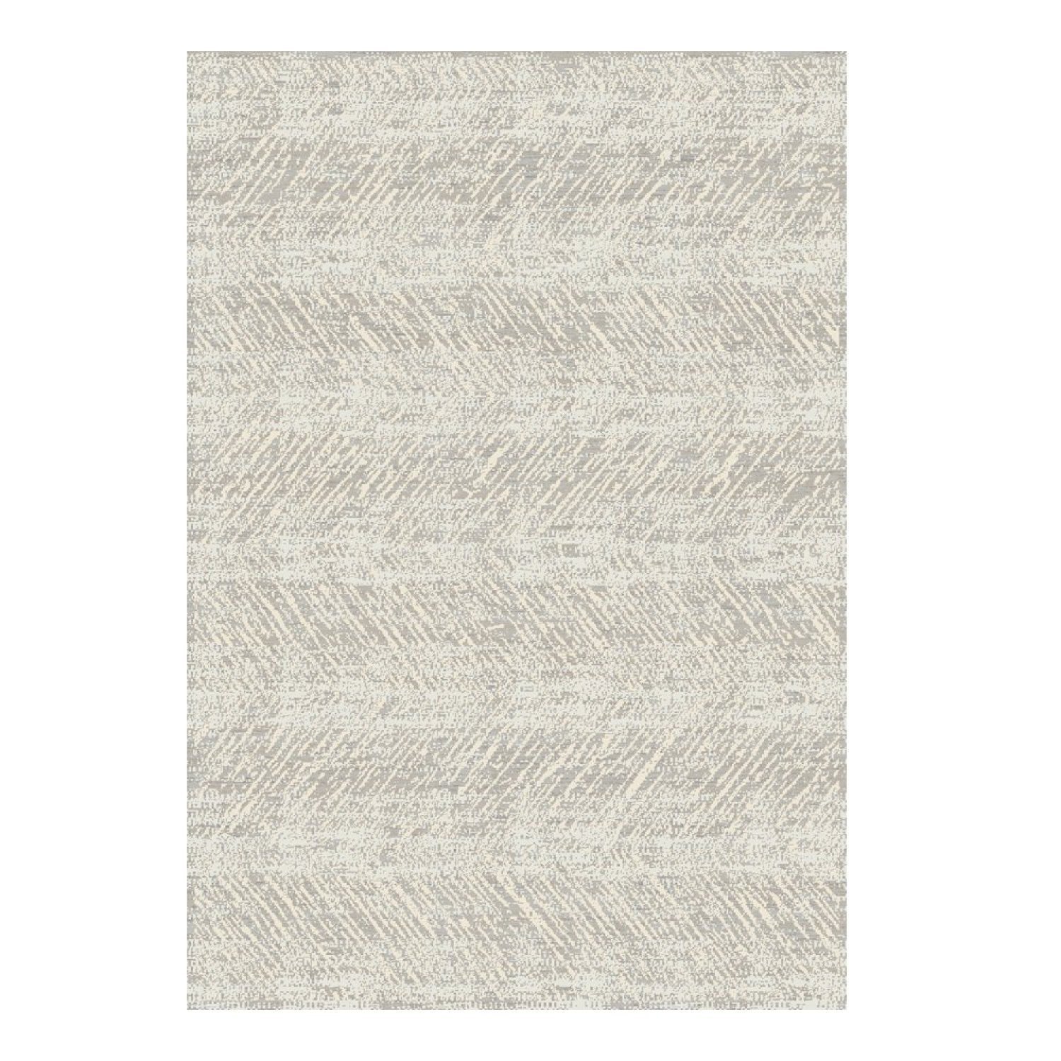 Tapete 250cm x 300cm Liege Niazitex - 4