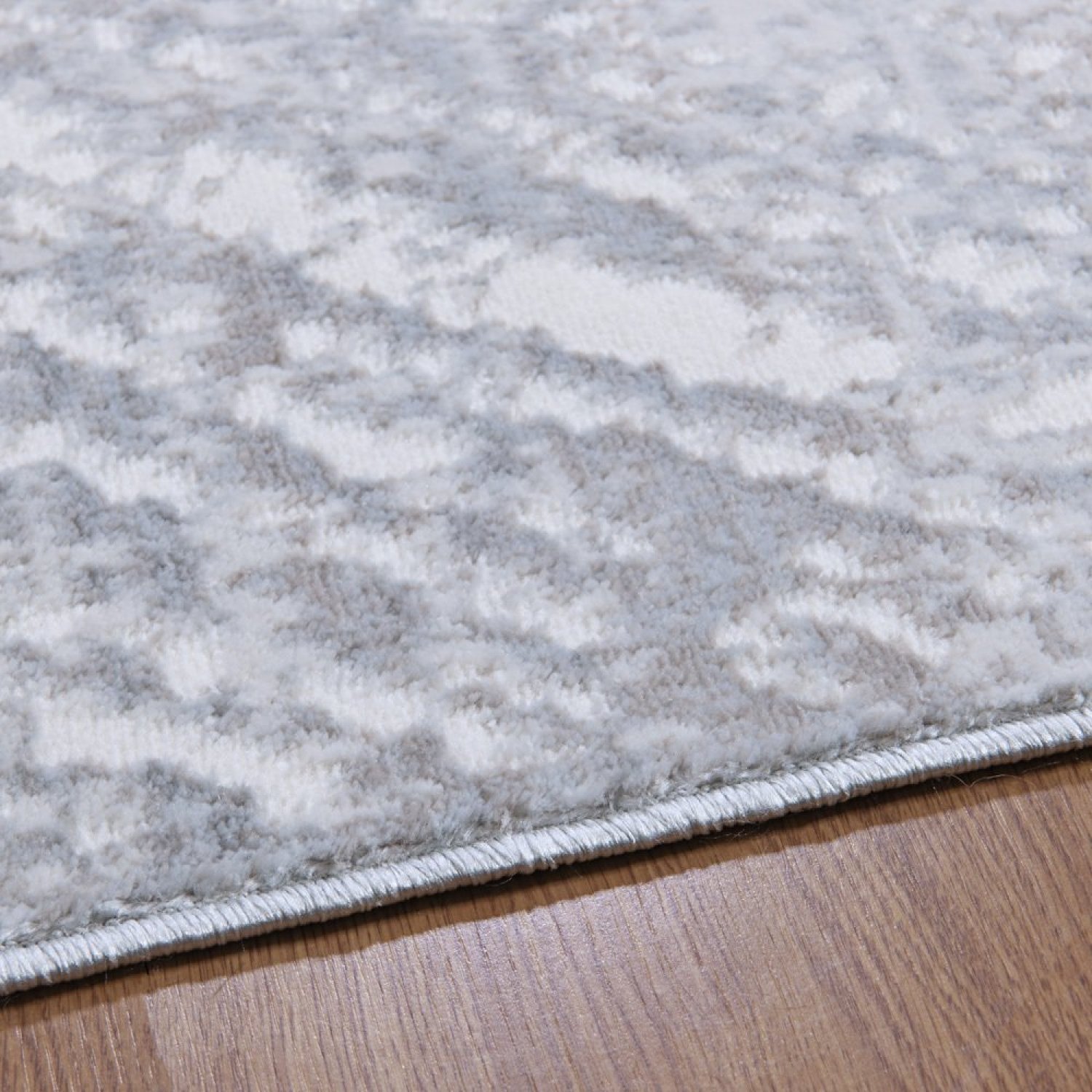 Tapete 250cm x 300cm Liege Niazitex - 2
