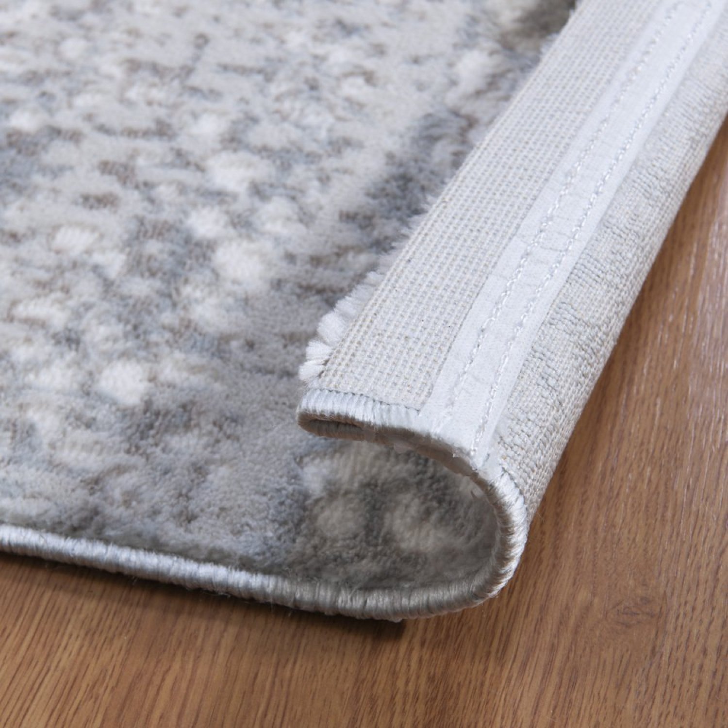 Tapete 250cm x 300cm Liege Niazitex - 3
