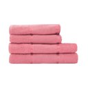 Ver imagem 1 de Jogo P/artesanato Belíssima Perfeito Estilo Rosê