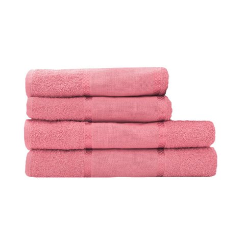 Jogo P/artesanato Belíssima Perfeito Estilo Rosê