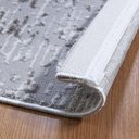 Ver imagem 3 de Tapete 150cm x 200cm Liege Niazitex