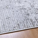 Ver imagem 2 de Tapete 150cm x 200cm Liege Niazitex