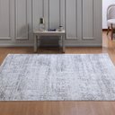 Ver imagem 1 de Tapete 150cm x 200cm Liege Niazitex