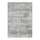 Ver imagem 4 de Tapete 150cm x 200cm Liege Niazitex